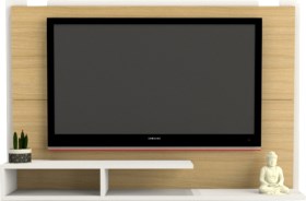 Panel Tv/Lcd/Led 52