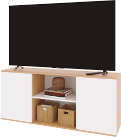 Panel Vision 65' Dvs03rnb