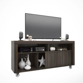 Rack Boston 862 Dl862/1 Rt.