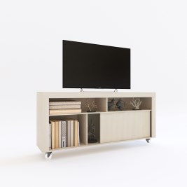 Rack Boston 862 Dl862 Fc.