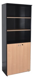 Biblioteca Pta Bajas 530 Ng/Ha