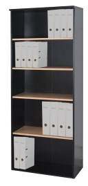 Biblioteca Sin Puerta 531 Ng/Ha
