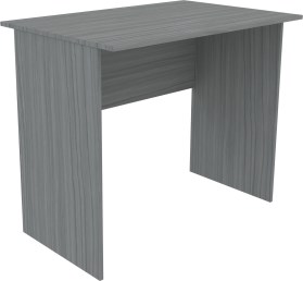Escritorio de 90 Cm 1234 Linosa MUEBLES ORLANDI