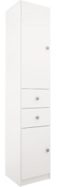Multifuncion L Eco 725 2P 2C Bl