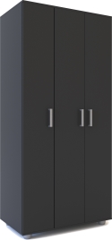 PLAC 3P ECOPLUS DRP03 GS DELOS
