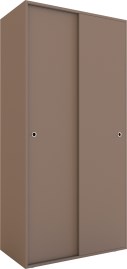 Placard Eco23 Dec01 Gc