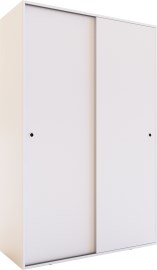Placard Eco23 Dec02 Br