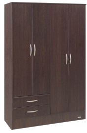 PLAC L BASE 4P 2C 914 PTA AB T PLATINUM