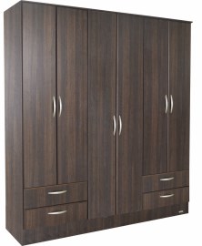 PLAC L BASE 6P 4C 916 PTA AB T PLATINUM