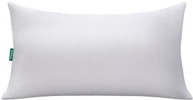 Almohada Fibra Armonía 70  X 40 Cm 