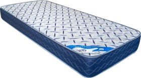 COLCHON EXTRA SOFT 0.80X1.90.0.18 GANI