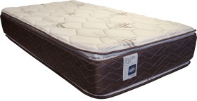 Colchon Golden Flex 3.0 0.80X1