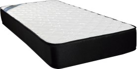 Colchon Super Lujo 0.80X1.90X0.22