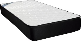 Colchon Super Lujo 1.00X1.90X0.22