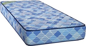 Colchon Real 0.80X1.90X0.20. 