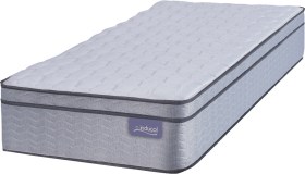 COLCHON ANKARA 1.00X1.90 INDUCOL