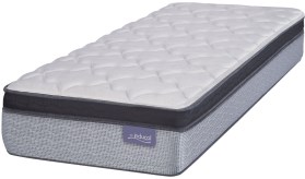 Colchon Pocket Firm 1.00X1.90.