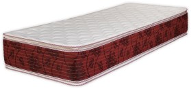 Colchon L Granate 0.80X1.90X0.27