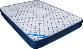 COLCHON EXTRA SOFT 1.40X1.90X18 GANI
