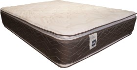 COLCHON GOLD SPRING 3.0 1.40X1.90 GANI