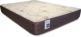 Colchon Golden Flex 3.0 1.40X1