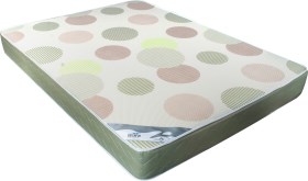 COLCH_N SOFT 1.40X1.90X0.18 GANI