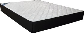 Colchon Super Lujo 1.40X1.90X0.22. 
