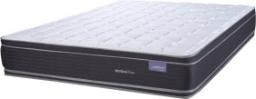 COLCHON NIMBUS VISCO 1.40x1.90x0.27. INDUCOL