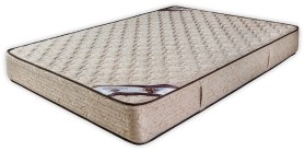 COLCHON L MILLENIUM 1.40X1.90X0.24 SUENO DORADO