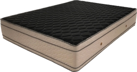 COLCHON L PLATINUM 1.60X2.00X0.30. SUENO DORADO