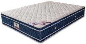 COLCHON LINEA ATENAS 1.60X2.00X0.34. SUENO DORADO