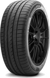 Neumatico 205/55R16 91V P1cnt+ 