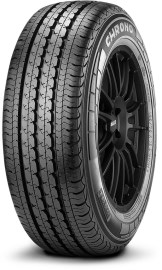 Neumatico 175/65R14c 90T Chron 