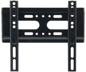 Soporte Tv ESF1000 15 a 43 Pulgadas Fijo EUROSOUND