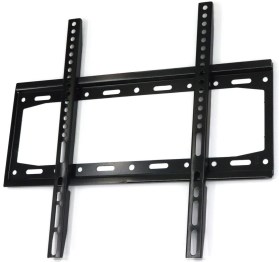 Soporte Tv ESF2000 32 a 60 Pulgadas Fijo EUROSOUND