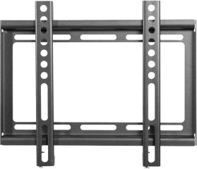 Soporte Tv Esb4000 23 A 42 Pulgadas Fijo