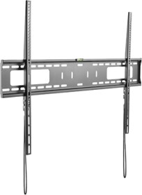 Sop 60100F Led 60A100