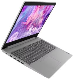 NOTEBOOK CEL IP3 15IGL05 4G256SSD W LENOVO