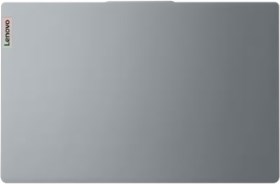 NOTEBOOK I5 IP SLIM 3 15IAH8 8G512S LENOVO