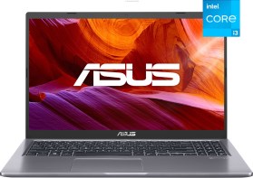 NOTEBOOK i3 X515EA-BR1751WPI 4G256G ASUS