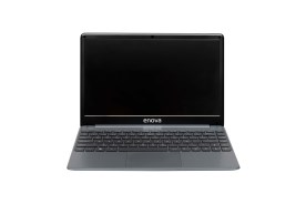 NOTEBOOK i3 C141EK3-CI3T-W11H 8G240 ENOVA
