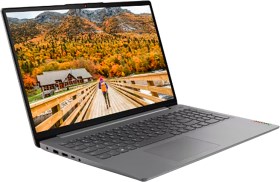 NOTEBOOK R7 IP3 15ALC6 16G512SSD W1 LENOVO