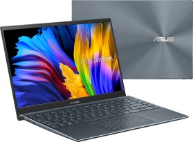 NOTEBOOK R5 UM425QA- 14P 16G512SW11 ASUS