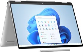 Notebook Con I7 16Ac0000la 32G1tb W11 Ia 