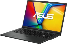 Notebook Cel Vivobook 15 P 4Gb 128Gb W11.