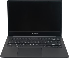 Notebook Intel I3 C141ek3I3stx 8 Gb 240 Gb 