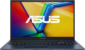 Notebook I5 Vivobook 15P 16Gb 512Gb W11.