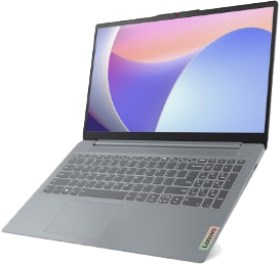 NOTEBOOK I5 IP SLIM 3 15IAH8 8G512S LENOVO