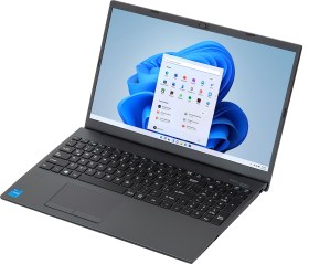 Notebook I5 Fe15 8G512ssd W11 