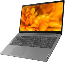 Notebook I5 15Itl6 8G256ssd W11h 